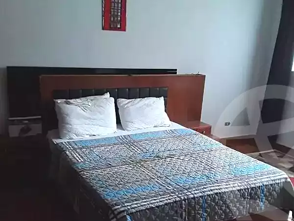 https://aqarmap.com.eg/ar/listing/6942132-for-rent-cairo-dokki