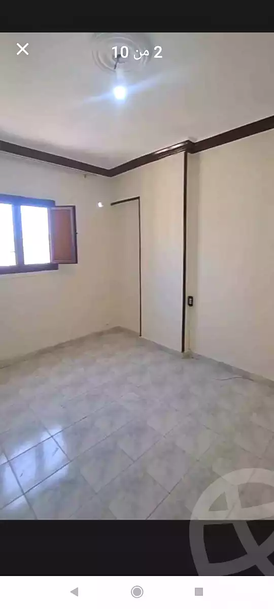 https://aqarmap.com.eg/ar/listing/6942870-for-sale-alexandria-fleming