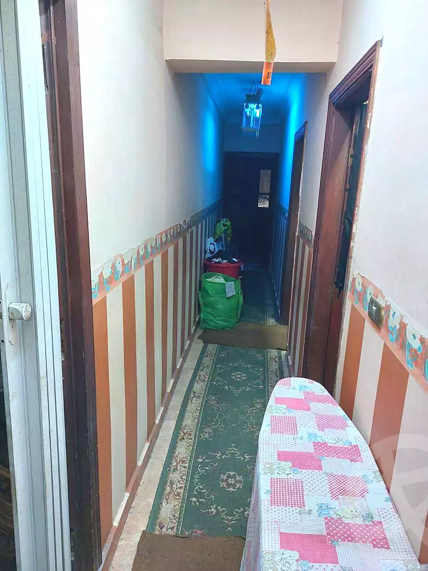 https://aqarmap.com.eg/en/listing/6942874-for-sale-cairo-helwan-sherif-st