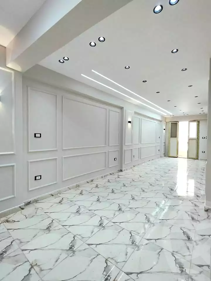 https://aqarmap.com.eg/ar/listing/6942868-for-sale-alexandria-al-agamy-lbytsh-shahr-al-assal-st
