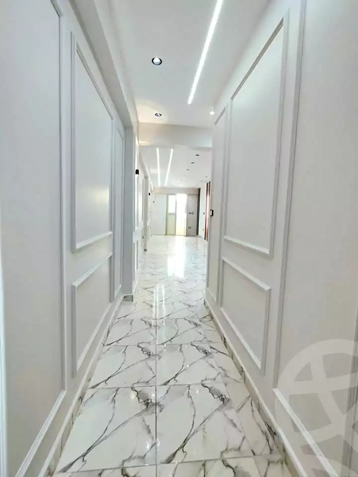 https://aqarmap.com.eg/ar/listing/6942868-for-sale-alexandria-al-agamy-lbytsh-shahr-al-assal-st