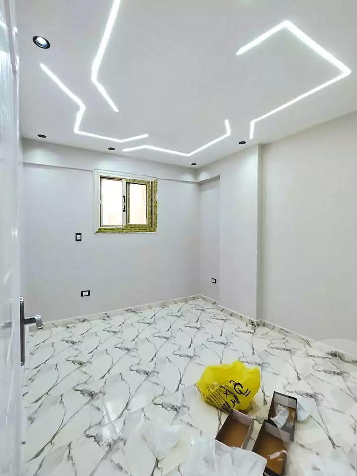 https://aqarmap.com.eg/ar/listing/6942868-for-sale-alexandria-al-agamy-lbytsh-shahr-al-assal-st
