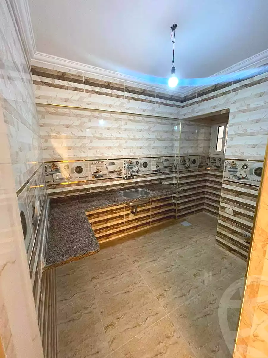 https://aqarmap.com.eg/ar/listing/6942876-for-sale-alexandria-al-agamy-l-jmy-lqbly