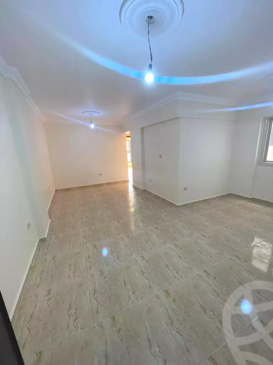https://aqarmap.com.eg/ar/listing/6942876-for-sale-alexandria-al-agamy-l-jmy-lqbly