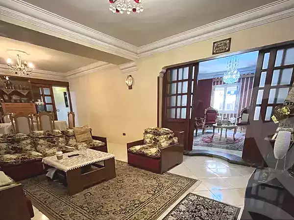 https://aqarmap.com.eg/ar/listing/6942099-for-sale-cairo-el-zaytun-lzytwn-lshrqy-toman-bai-st