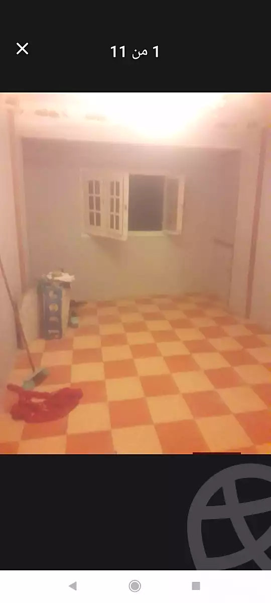 https://aqarmap.com.eg/ar/listing/6942883-for-rent-alexandria-el-mandara-alex-el-mandara-qebli