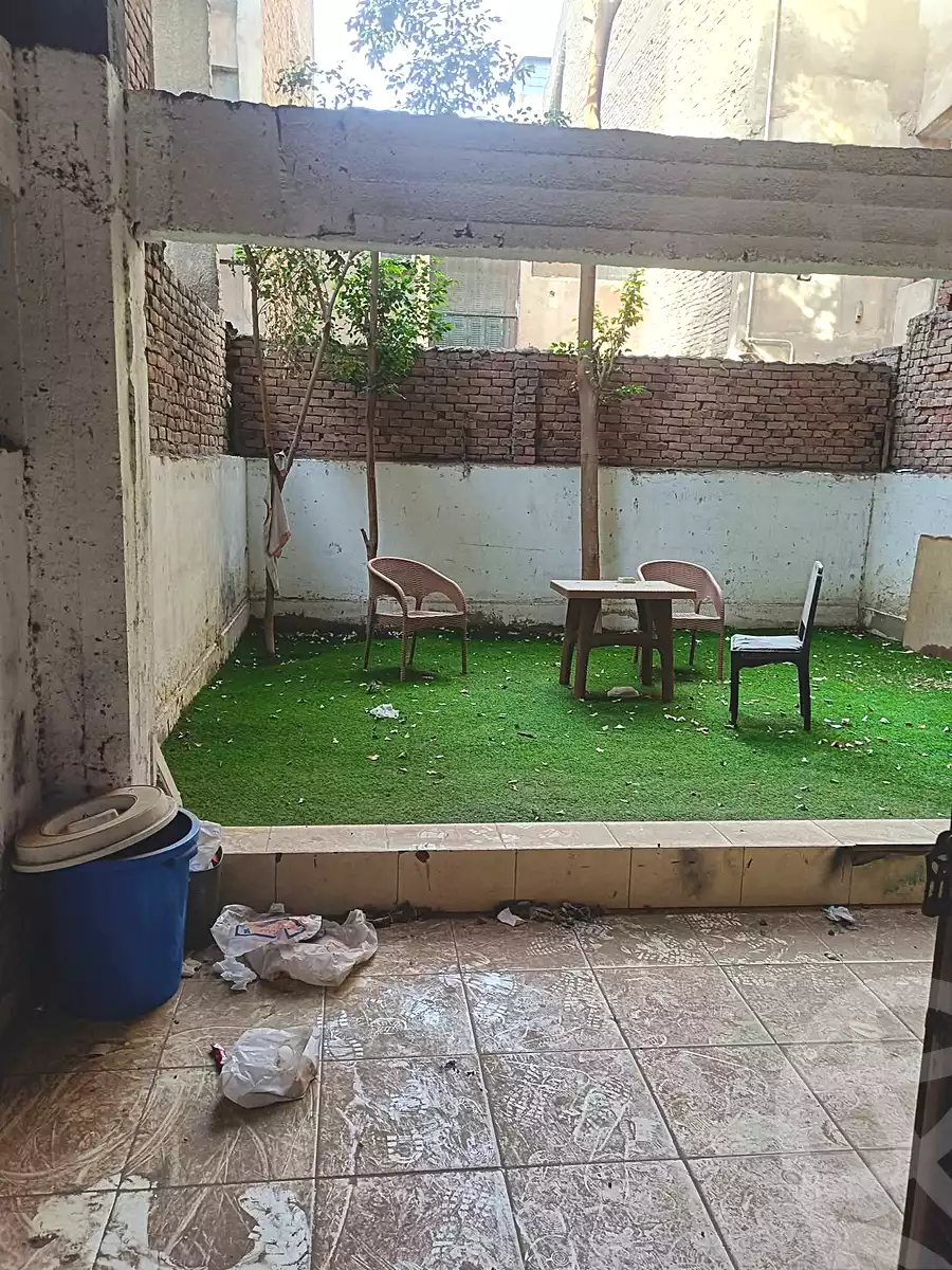 https://aqarmap.com.eg/ar/listing/6942890-for-rent-cairo-ain-shams-alf-maskn