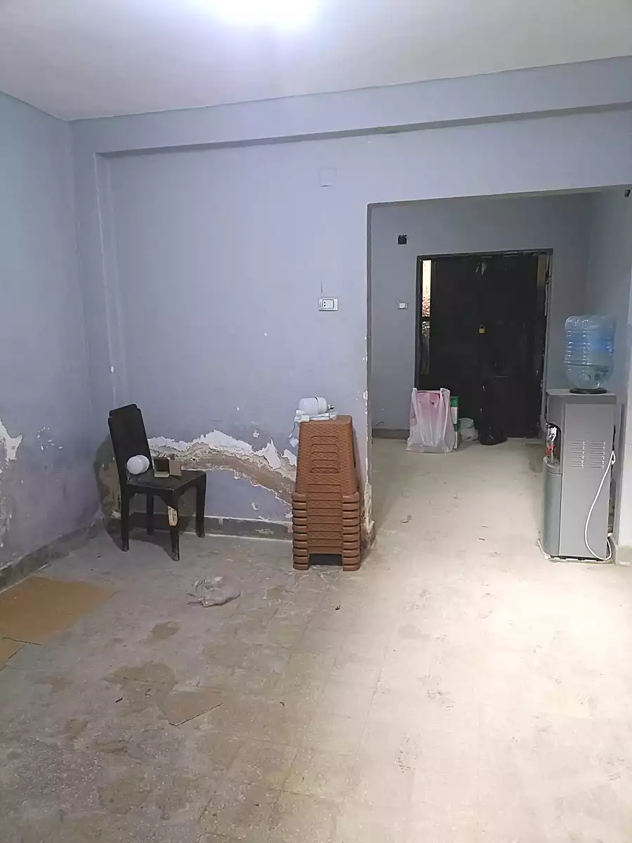 https://aqarmap.com.eg/ar/listing/6942890-for-rent-cairo-ain-shams-alf-maskn