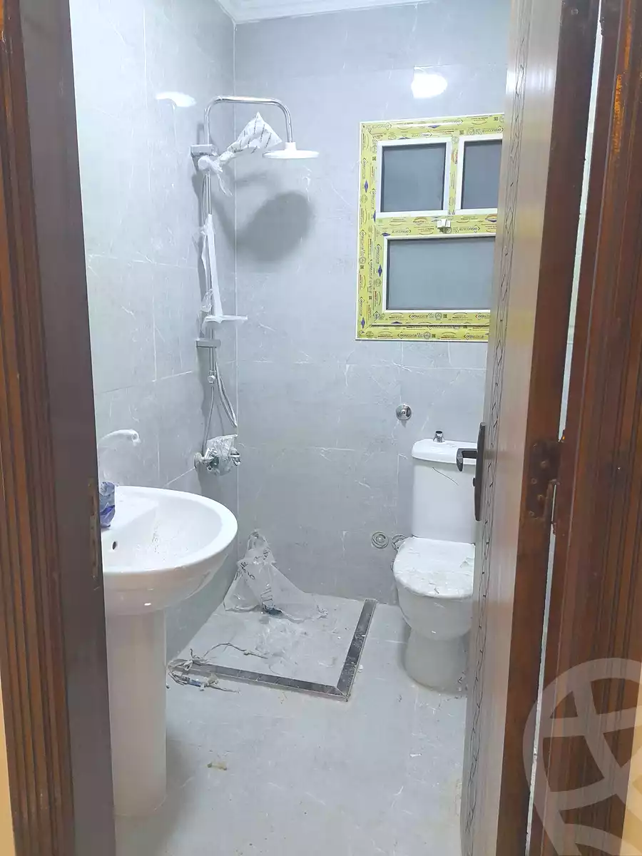 https://aqarmap.com.eg/en/listing/6942887-for-sale-alexandria-al-agamy-lbytsh-bianchiii-street-11