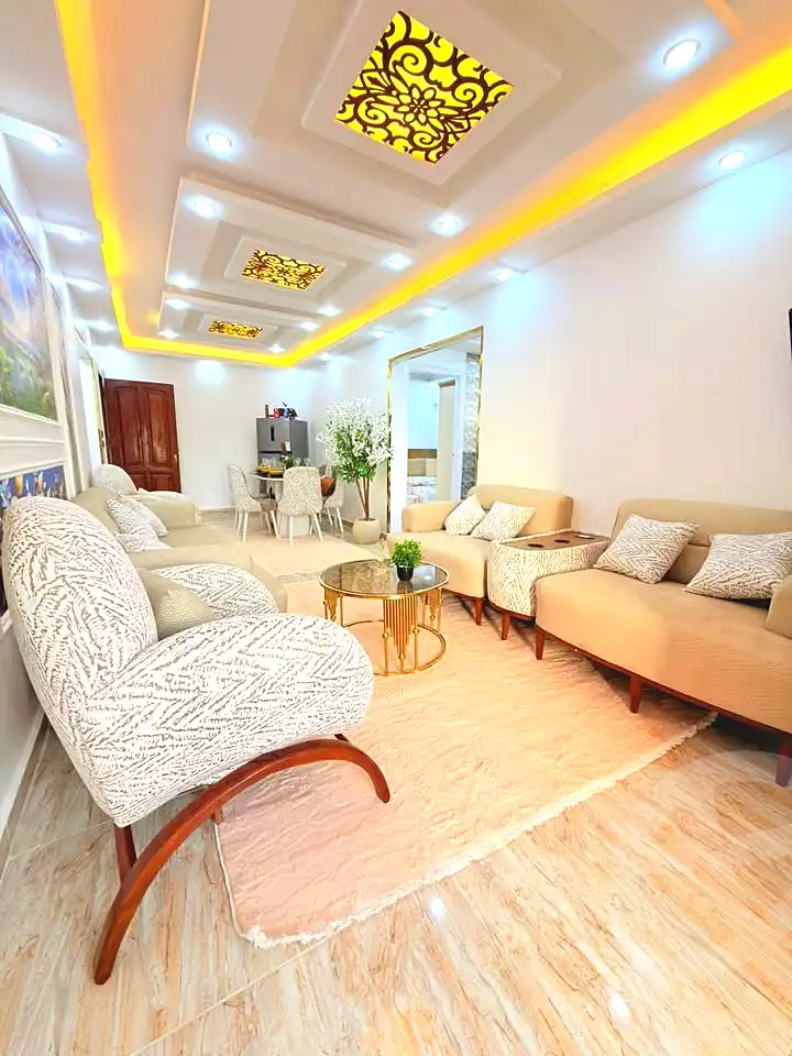 https://aqarmap.com.eg/ar/listing/6942892-for-sale-alexandria-al-agamy-shataa-el-nakheel