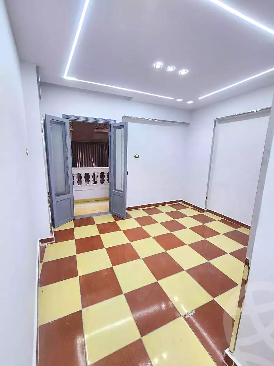 https://aqarmap.com.eg/ar/listing/6942881-for-sale-alexandria-lsywf-el-falki
