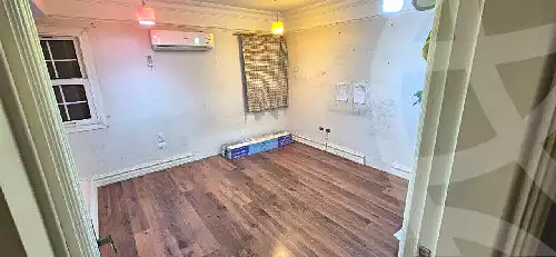 https://aqarmap.com.eg/ar/listing/6941590-for-sale-cairo-nasr-city-el-hay-el-thamin-al-taqa-mohammed-mostafa-el-sayed-st