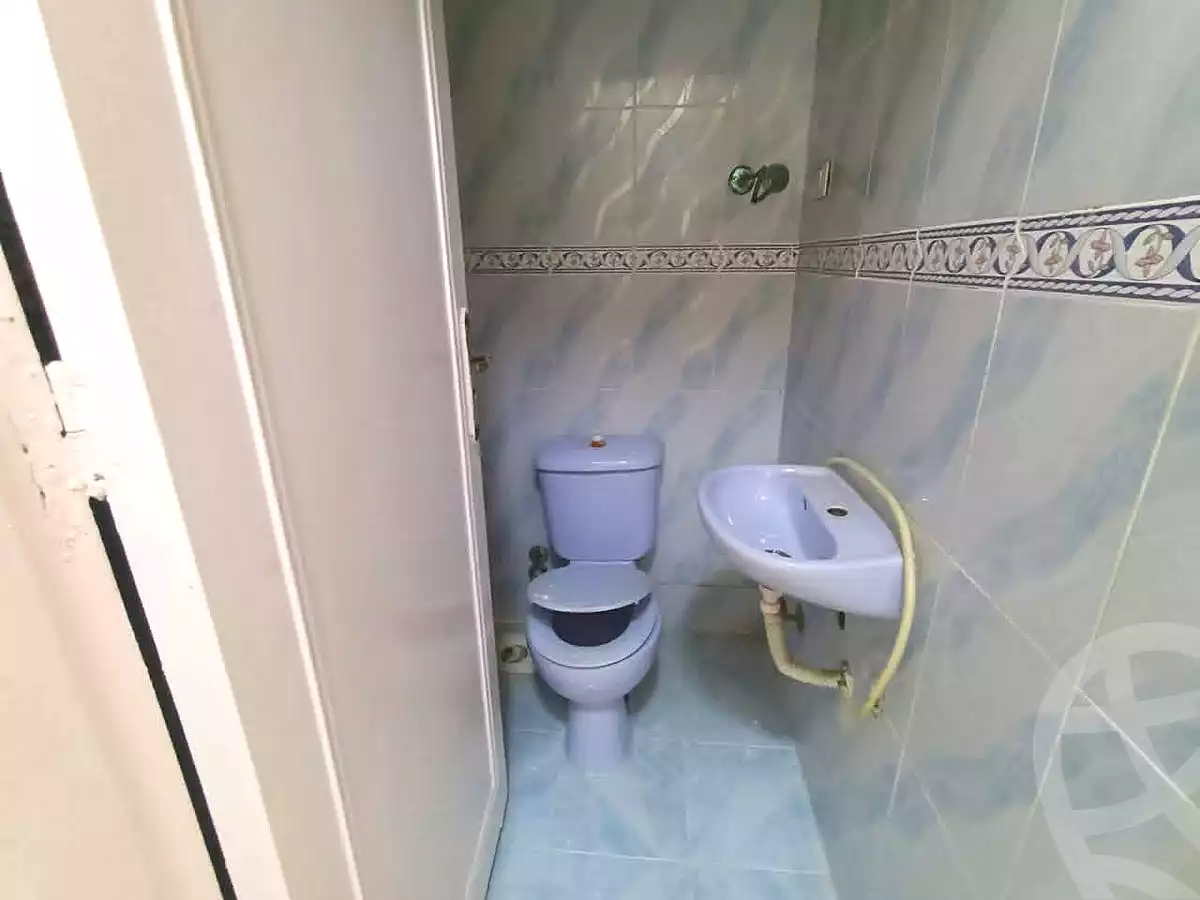 https://aqarmap.com.eg/ar/listing/6942903-for-sale-alexandria-al-agamy-shataa-el-nakheel