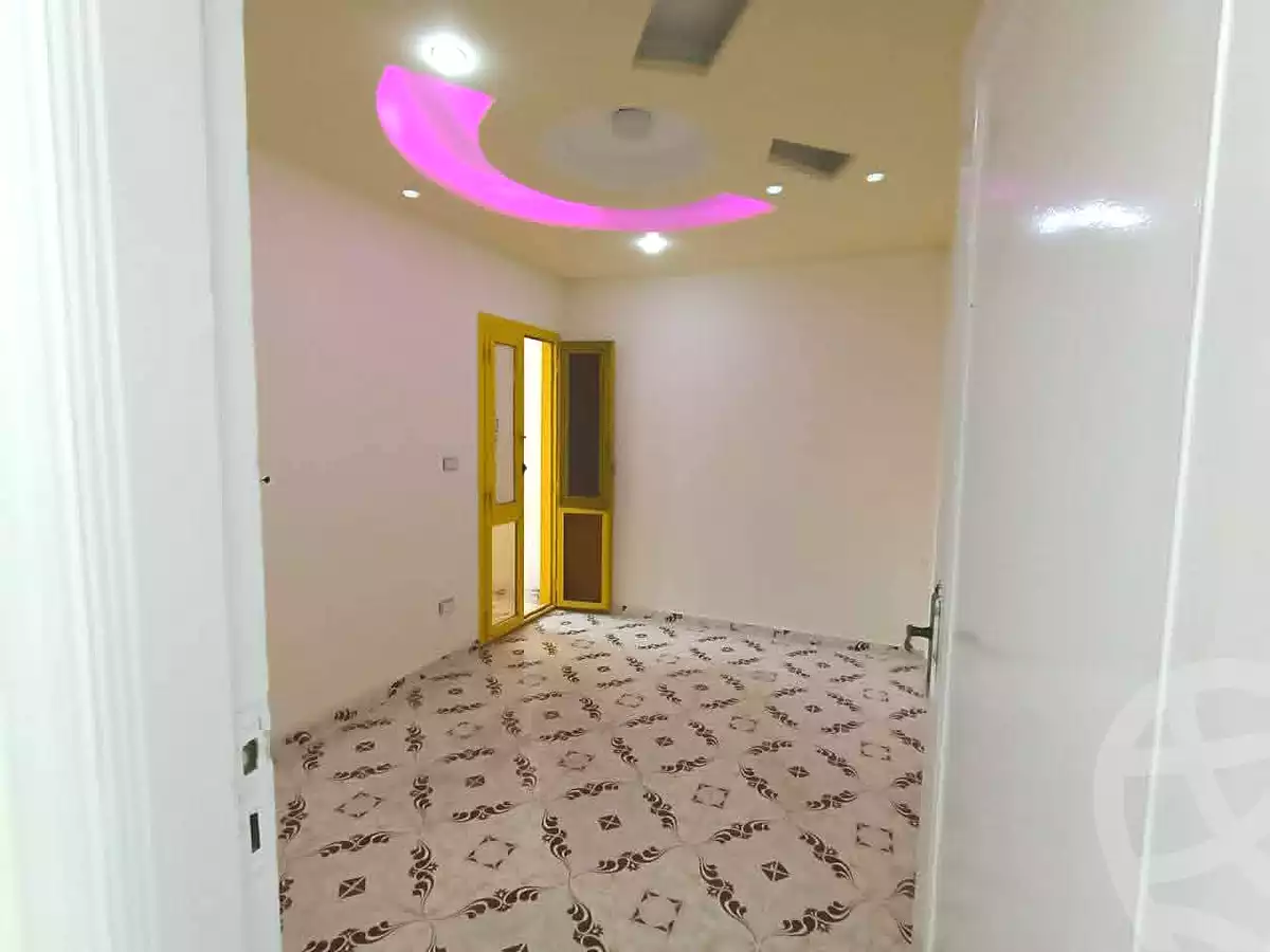 https://aqarmap.com.eg/ar/listing/6942903-for-sale-alexandria-al-agamy-shataa-el-nakheel