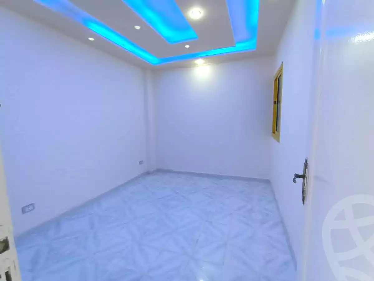 https://aqarmap.com.eg/ar/listing/6942903-for-sale-alexandria-al-agamy-shataa-el-nakheel