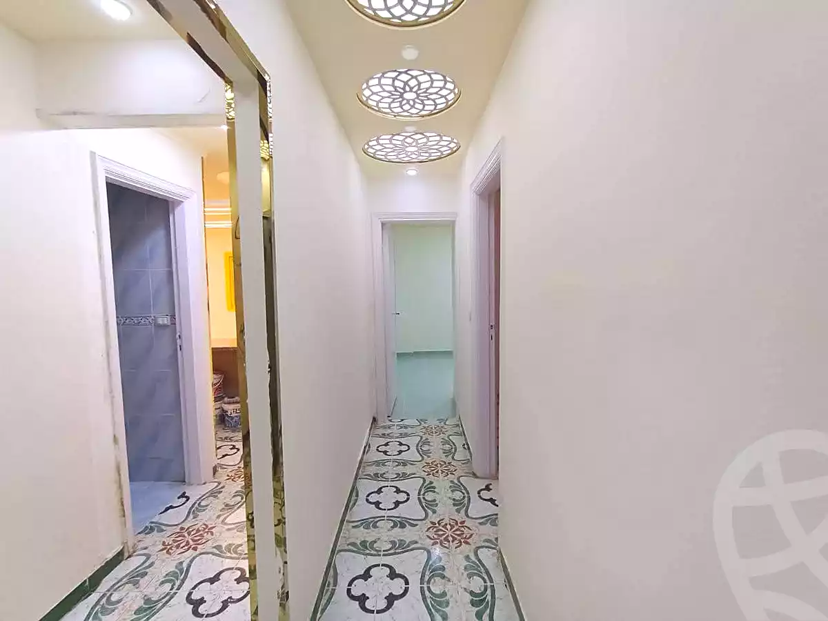 https://aqarmap.com.eg/ar/listing/6942903-for-sale-alexandria-al-agamy-shataa-el-nakheel