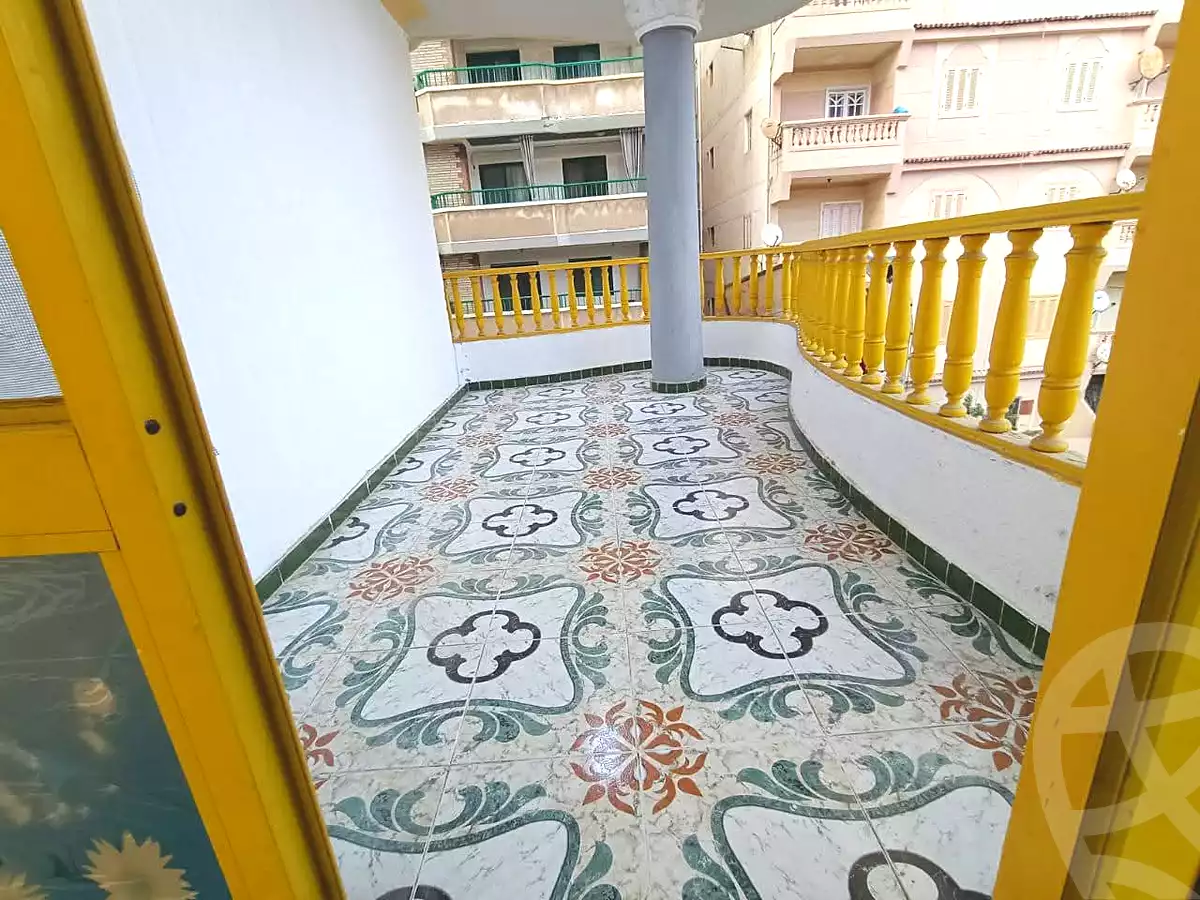https://aqarmap.com.eg/ar/listing/6942903-for-sale-alexandria-al-agamy-shataa-el-nakheel