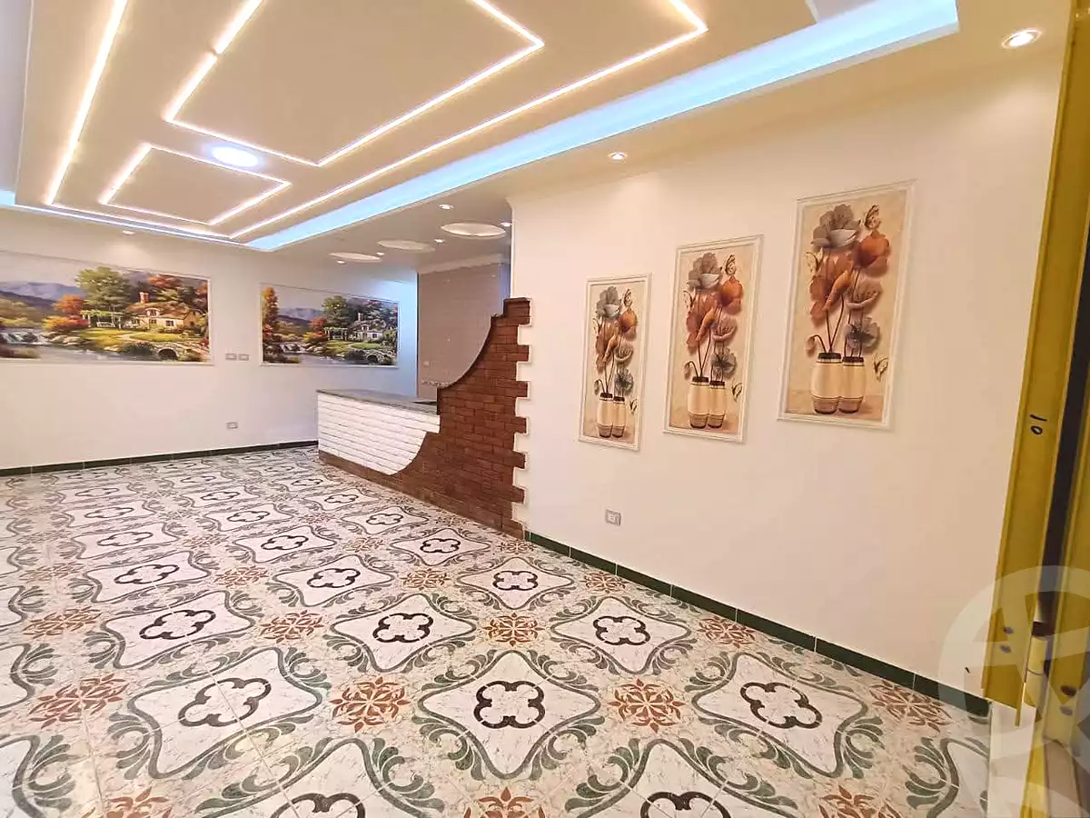 https://aqarmap.com.eg/ar/listing/6942903-for-sale-alexandria-al-agamy-shataa-el-nakheel