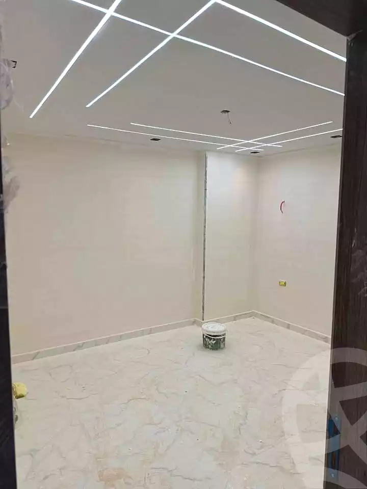 https://aqarmap.com.eg/en/listing/6942900-for-rent-cairo-el-haram-el-lebeny-soltan-khattab-st