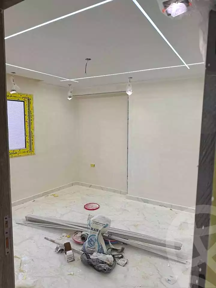 https://aqarmap.com.eg/en/listing/6942900-for-rent-cairo-el-haram-el-lebeny-soltan-khattab-st