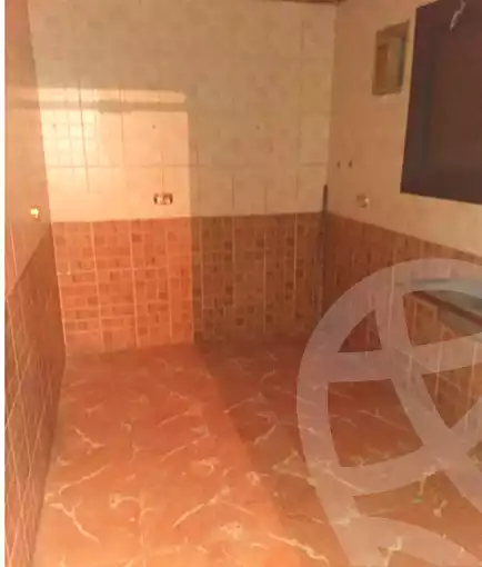 https://aqarmap.com.eg/en/listing/6942897-for-rent-cairo-faisal