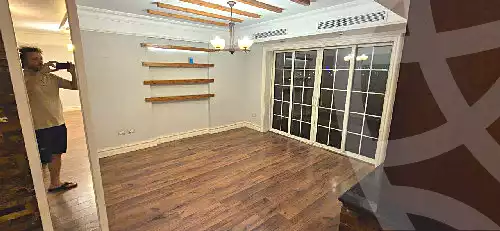 https://aqarmap.com.eg/ar/listing/6941590-for-sale-cairo-nasr-city-el-hay-el-thamin-al-taqa-mohammed-mostafa-el-sayed-st