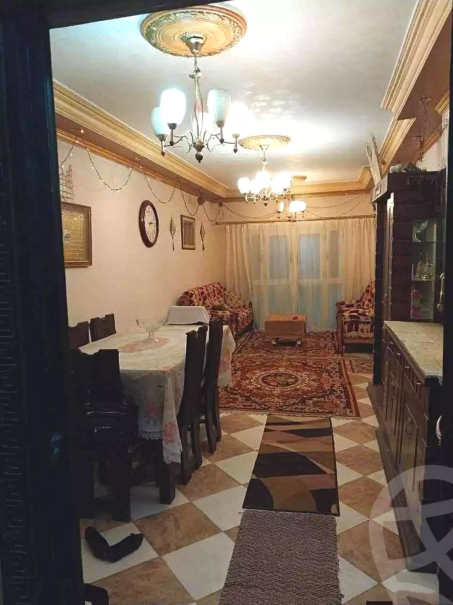 https://aqarmap.com.eg/ar/listing/6942902-for-sale-cairo-el-haram-el-lebeny