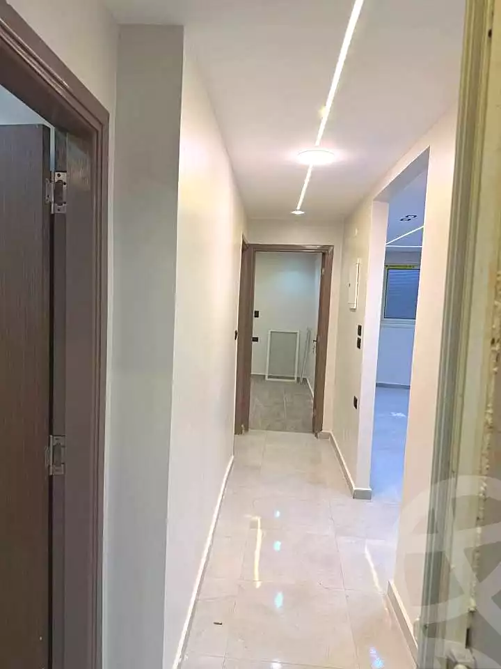 https://aqarmap.com.eg/en/listing/6942909-for-rent-cairo-el-haram-el-lebeny-soltan-khattab-st