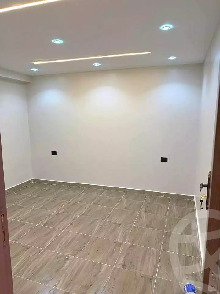 https://aqarmap.com.eg/en/listing/6942909-for-rent-cairo-el-haram-el-lebeny-soltan-khattab-st