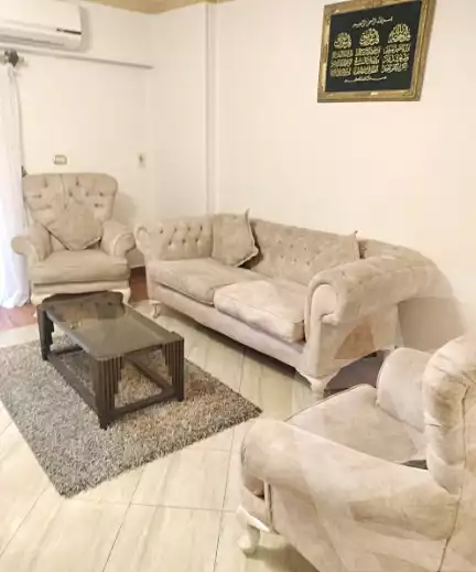 https://aqarmap.com.eg/ar/listing/6942908-for-rent-cairo-dokki-mydn-lmsh
