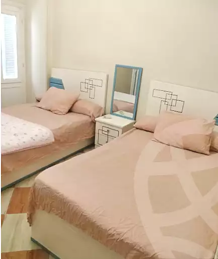 https://aqarmap.com.eg/ar/listing/6942908-for-rent-cairo-dokki-mydn-lmsh