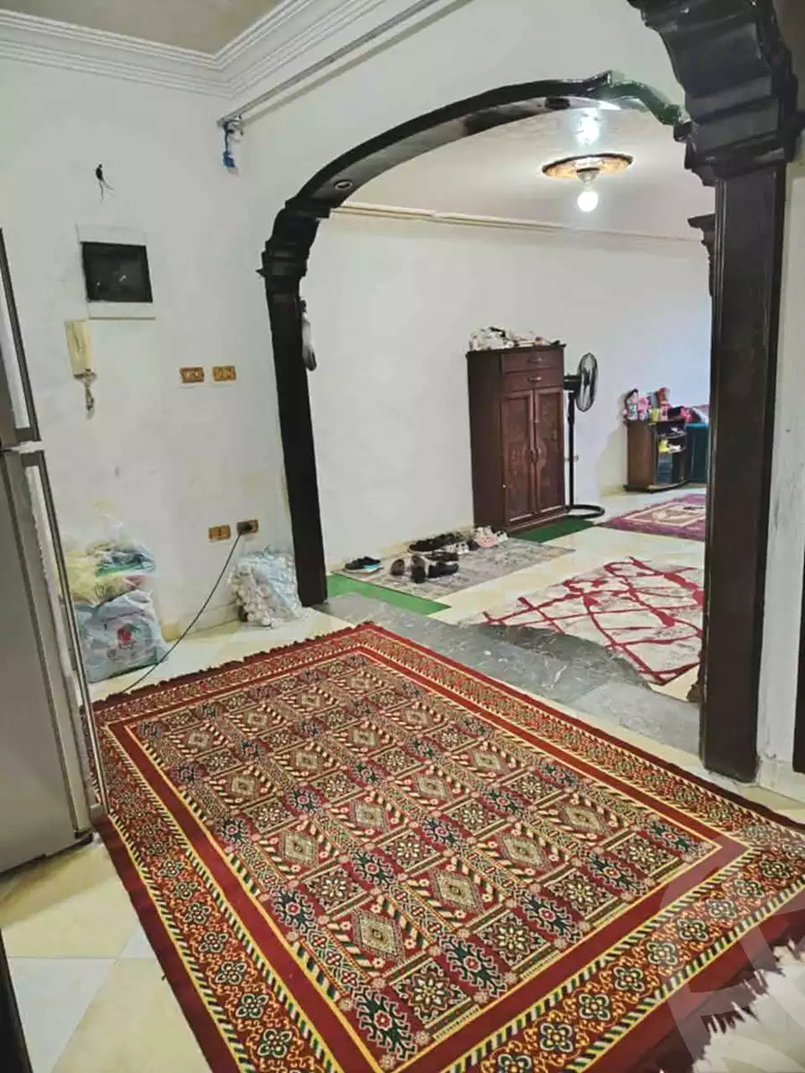 https://aqarmap.com.eg/ar/listing/6942911-for-sale-cairo-ain-shams-jsr-lswys-tqsym-mr-bn-lkhtb