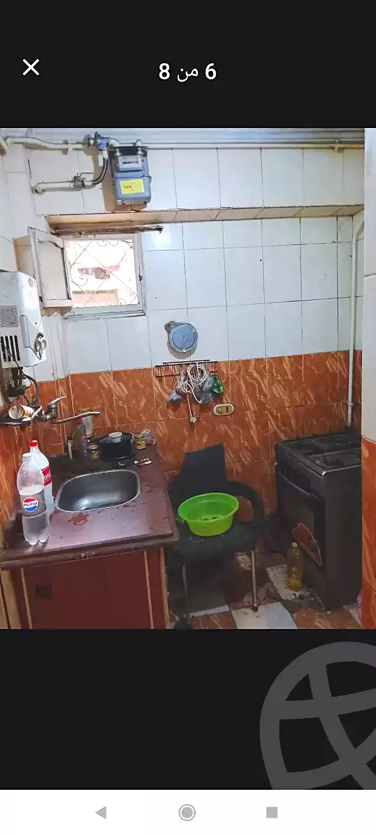 https://aqarmap.com.eg/en/listing/6942896-for-sale-alexandria-moharram-bey-amin-el-refaey-st