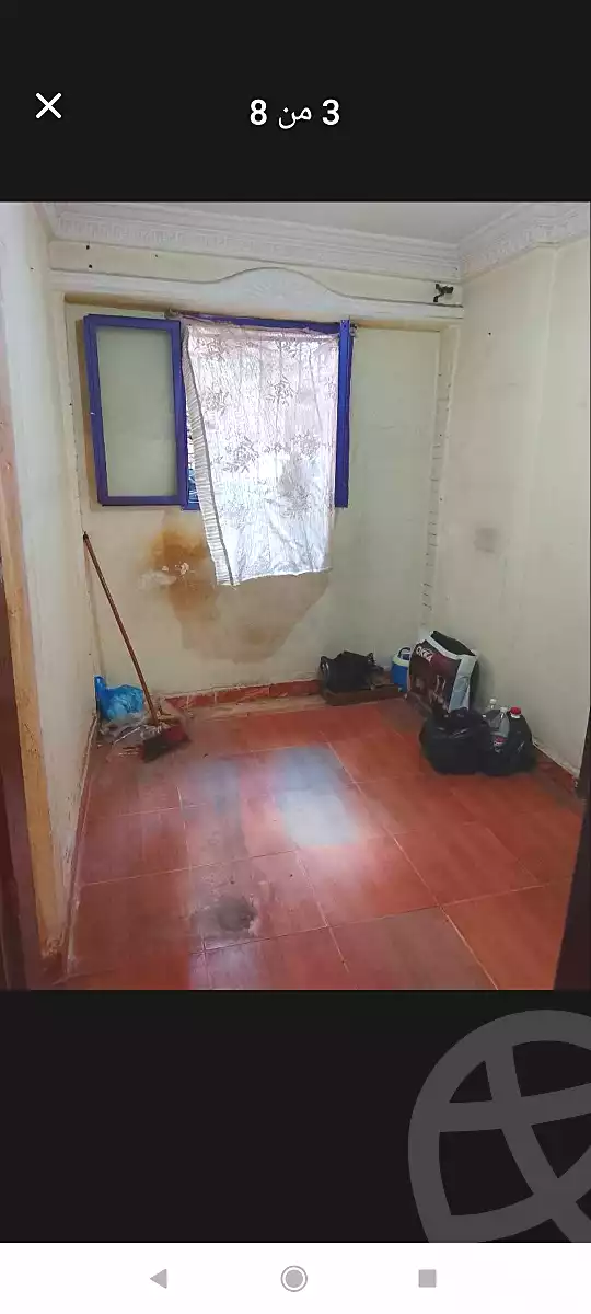 https://aqarmap.com.eg/en/listing/6942896-for-sale-alexandria-moharram-bey-amin-el-refaey-st