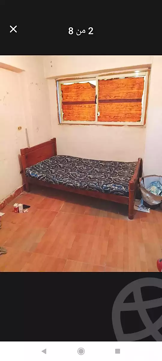 https://aqarmap.com.eg/en/listing/6942896-for-sale-alexandria-moharram-bey-amin-el-refaey-st
