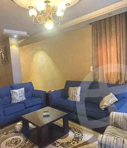 https://aqarmap.com.eg/en/listing/6942914-for-rent-cairo-helwan