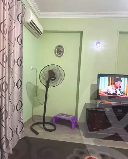 https://aqarmap.com.eg/en/listing/6942914-for-rent-cairo-helwan