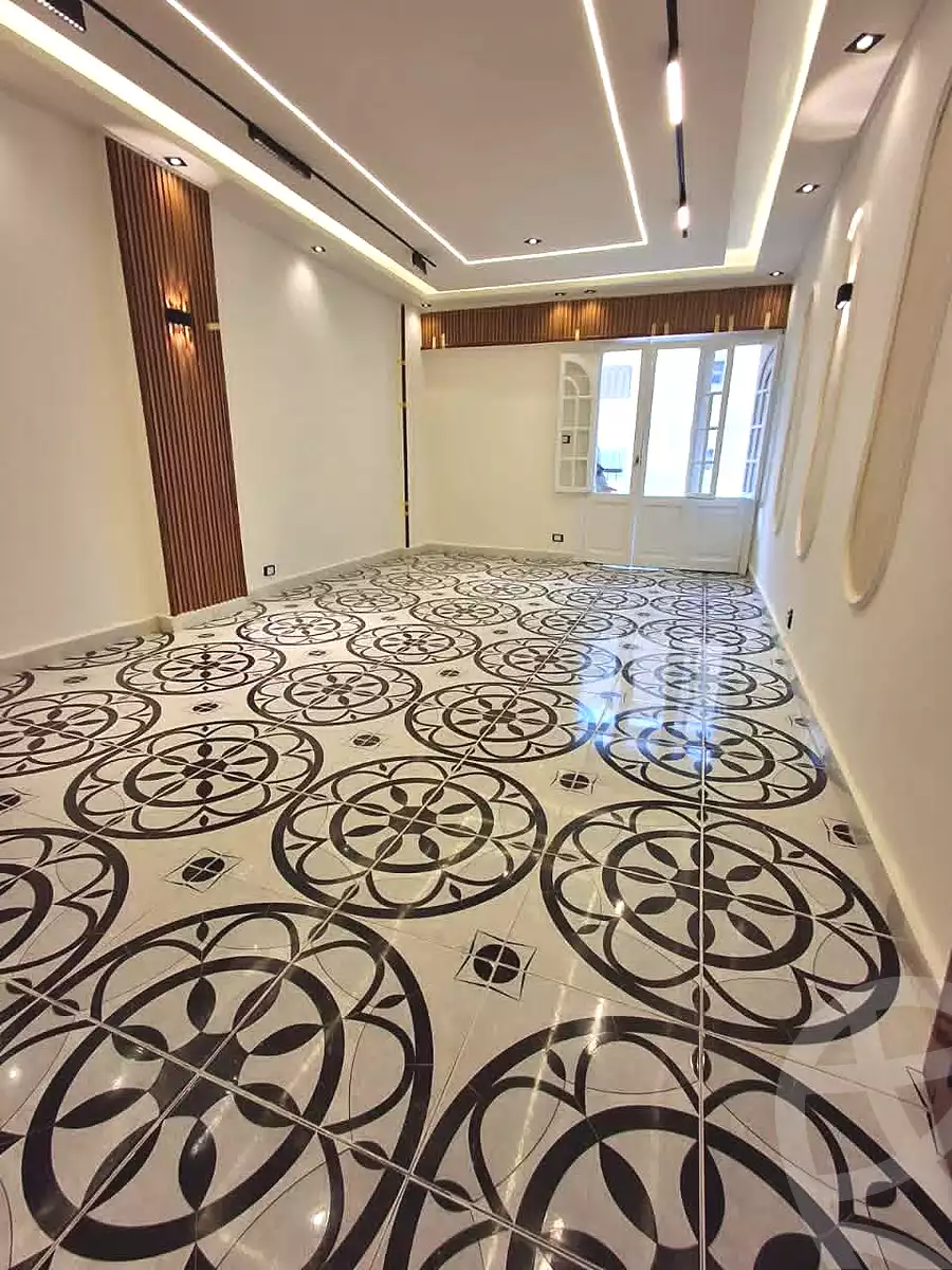 https://aqarmap.com.eg/ar/listing/6942919-for-sale-alexandria-al-agamy