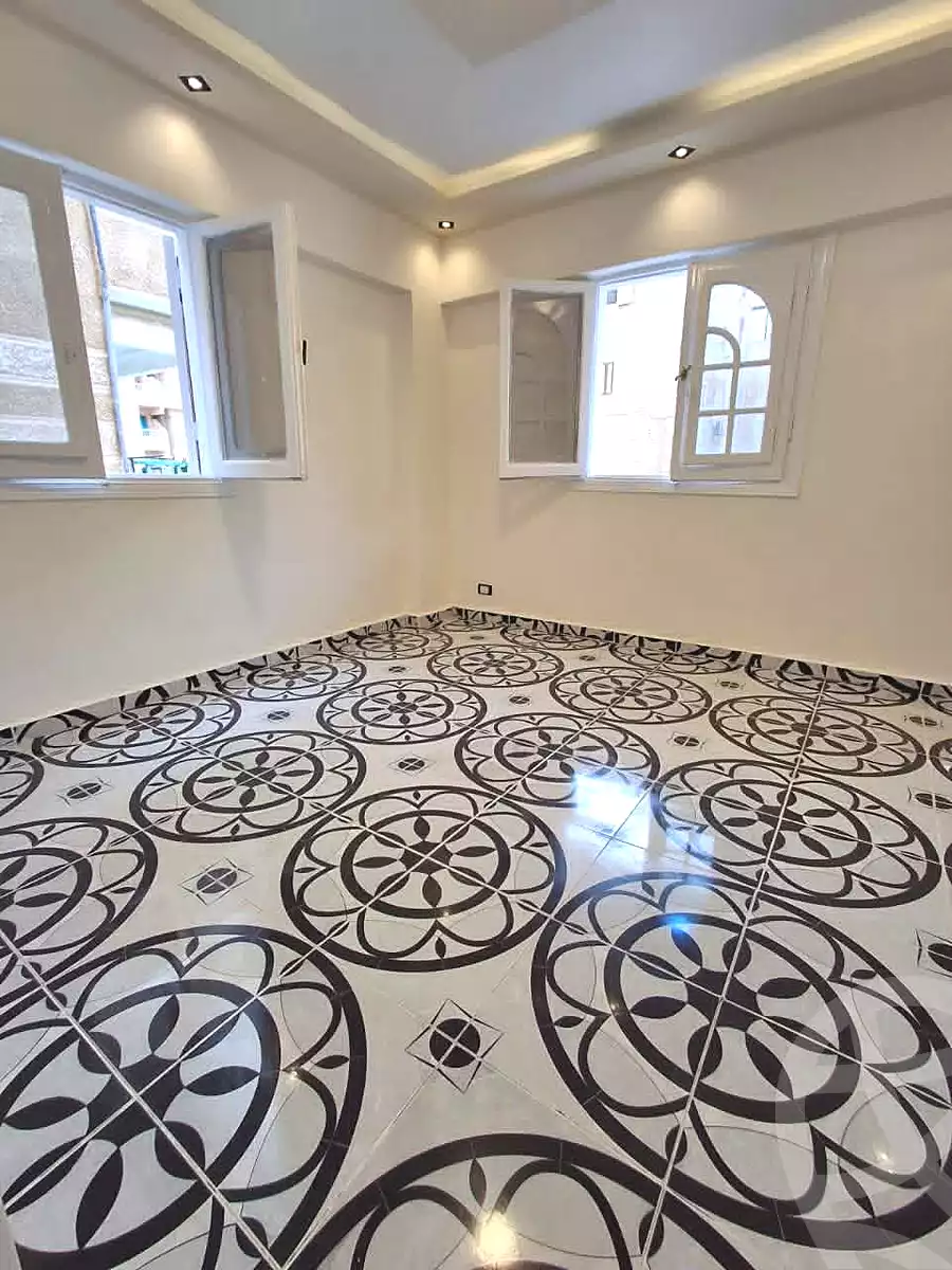 https://aqarmap.com.eg/ar/listing/6942919-for-sale-alexandria-al-agamy
