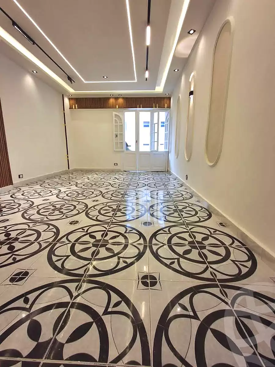 https://aqarmap.com.eg/ar/listing/6942919-for-sale-alexandria-al-agamy
