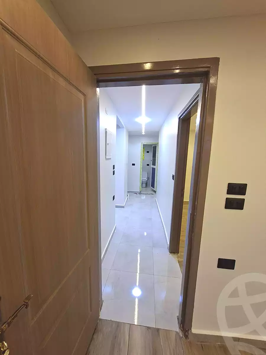 https://aqarmap.com.eg/en/listing/6942927-for-rent-cairo-el-haram-el-lebeny