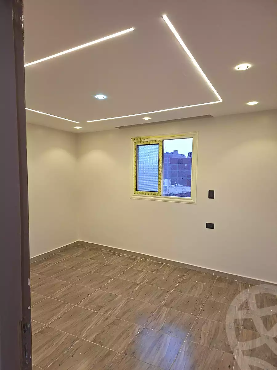 https://aqarmap.com.eg/en/listing/6942927-for-rent-cairo-el-haram-el-lebeny