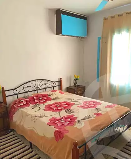 https://aqarmap.com.eg/ar/listing/6942925-for-rent-alexandria-al-agamy-lbytsh-el-hanafeya-st