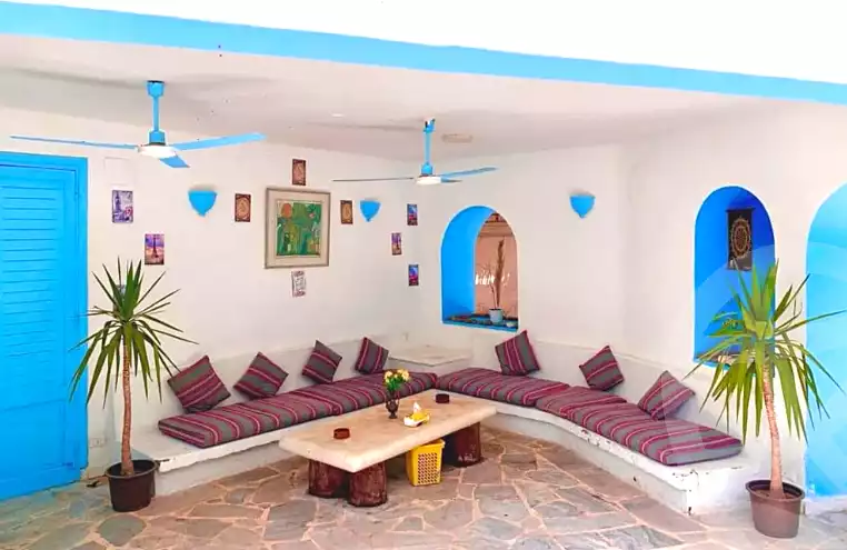 https://aqarmap.com.eg/ar/listing/6942925-for-rent-alexandria-al-agamy-lbytsh-el-hanafeya-st