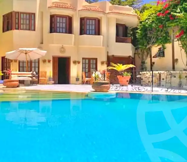 https://aqarmap.com.eg/ar/listing/6942937-for-rent-alexandria-al-agamy-lbytsh-el-hanafeya-st