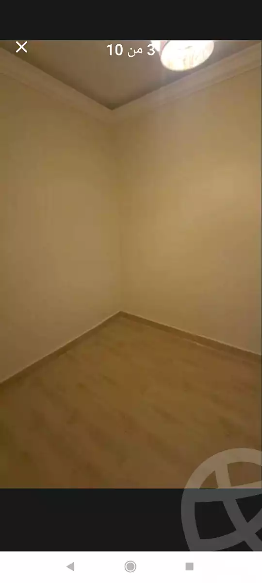 https://aqarmap.com.eg/en/listing/6942942-for-sale-alexandria-sydy-bshr
