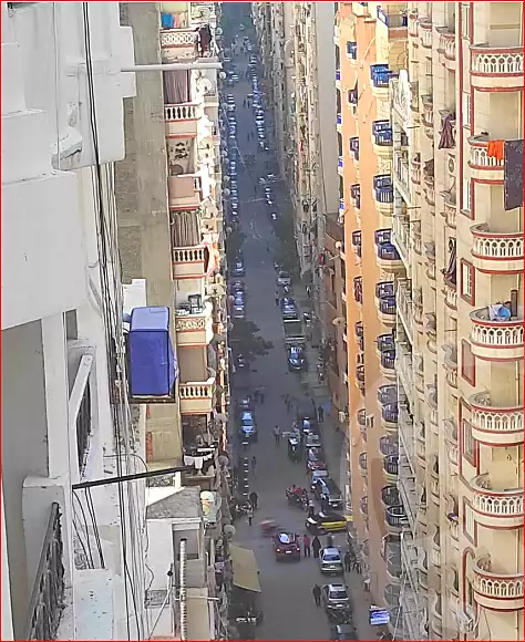 https://aqarmap.com.eg/ar/listing/6942941-for-sale-alexandria-miami-amin-khirat-al-ghandour-st