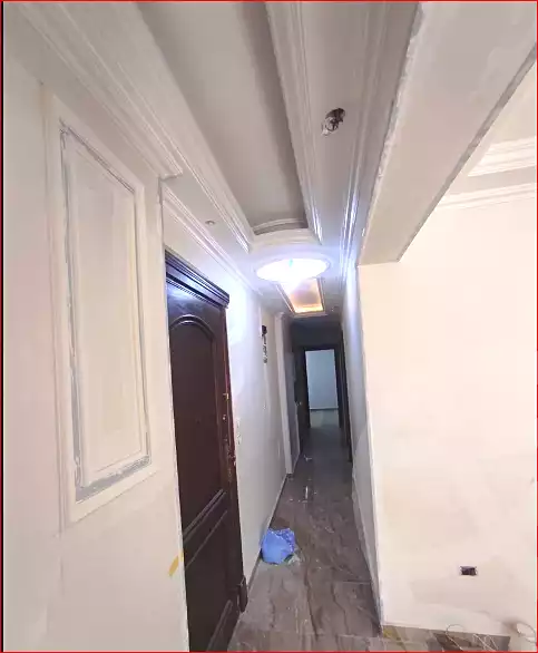 https://aqarmap.com.eg/ar/listing/6942941-for-sale-alexandria-miami-amin-khirat-al-ghandour-st