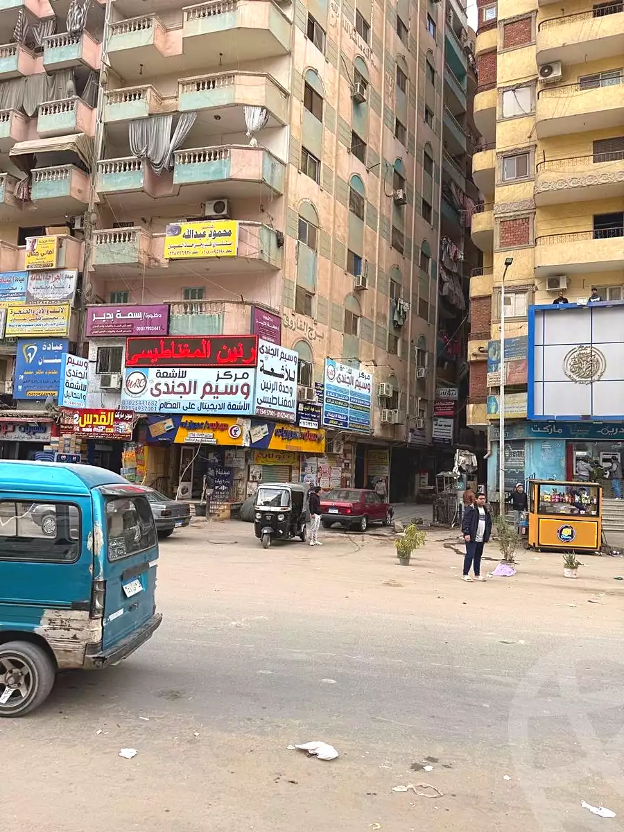 https://aqarmap.com.eg/en/listing/6942904-for-sale-cairo-el-marg-kafr-el-shorafa