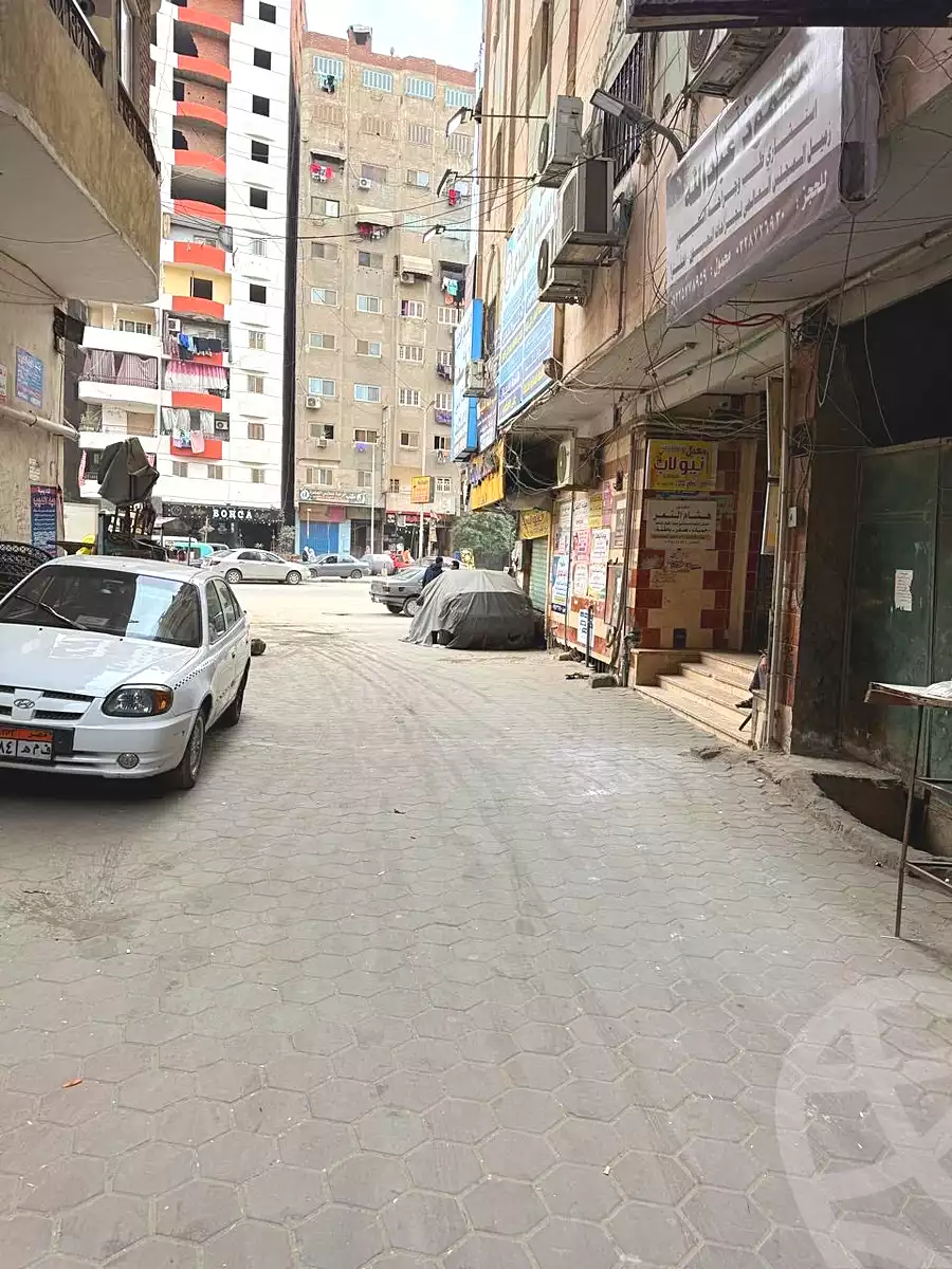 https://aqarmap.com.eg/en/listing/6942904-for-sale-cairo-el-marg-kafr-el-shorafa